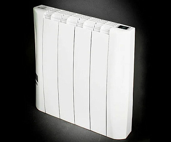 Электрорадиатор ЭЭР 04/800